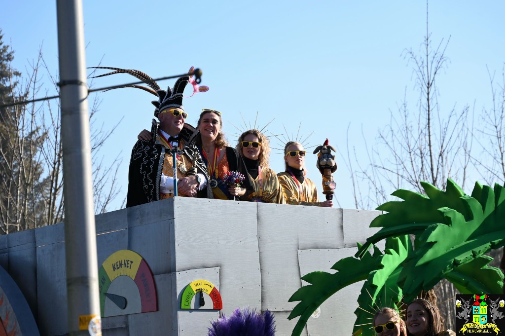 ../Images/Optocht De Zilk 2025 235.jpg